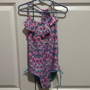 Ymi Swim suit size 14